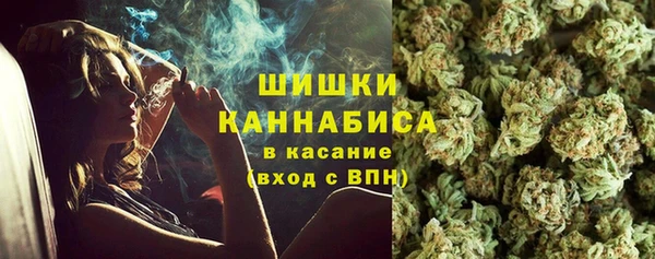 молекула духа Балахна